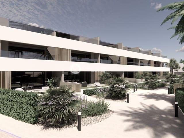 Piso en venta en Los Alcázares, Campo de Cartagena y Mar Menor