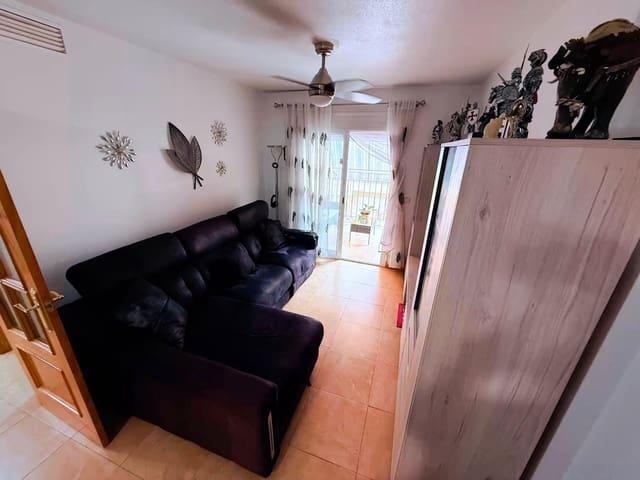 Piso en venta en Los Alcázares, Campo de Cartagena y Mar Menor