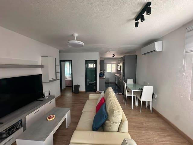 Piso en venta en Los Alcázares, Campo de Cartagena y Mar Menor