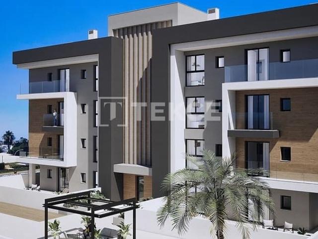 Piso en venta en Los Alcázares, Campo de Cartagena y Mar Menor