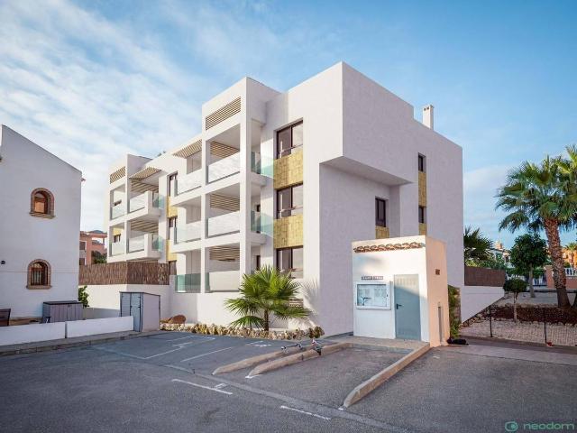 Piso en venta en Obispo Rocamora, el Baix Segura / La Vega Baja