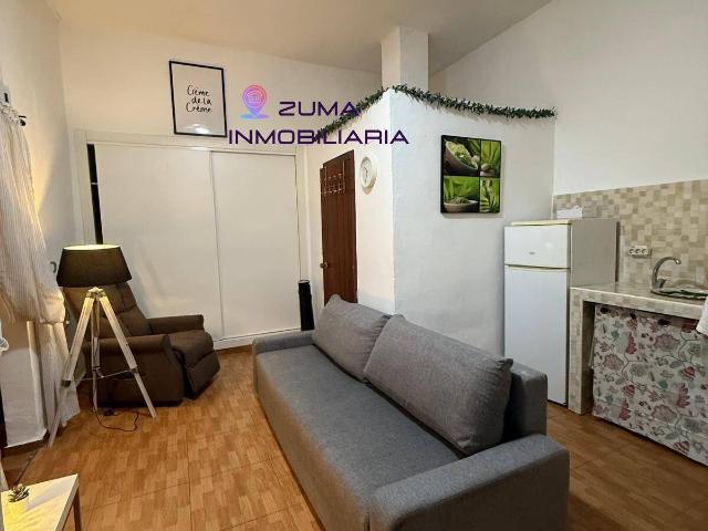 Piso en venta en Centro, Málaga-Costa del Sol