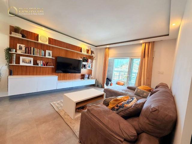 Piso en venta en Centro, Málaga-Costa del Sol