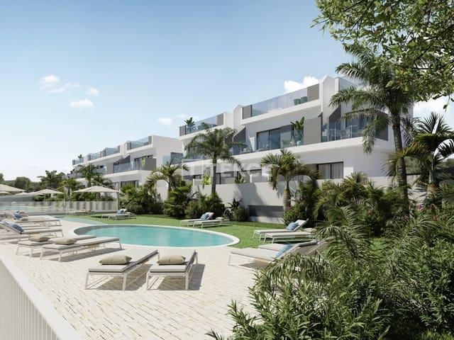 Piso en venta en Urbanización la Florida, el Baix Segura / La Vega Baja