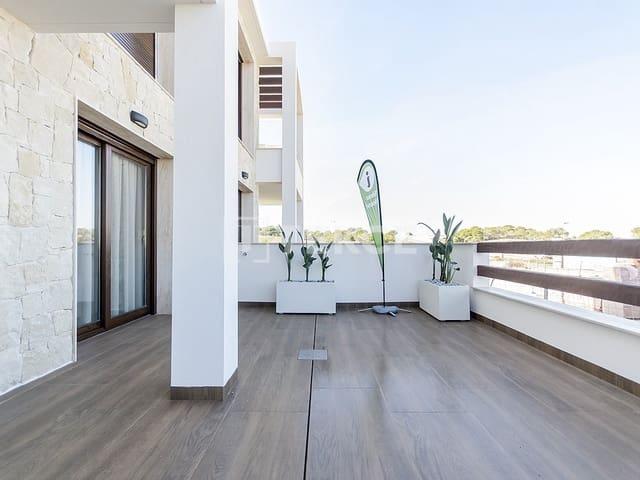 Piso en venta en Urbanización la Florida, el Baix Segura / La Vega Baja