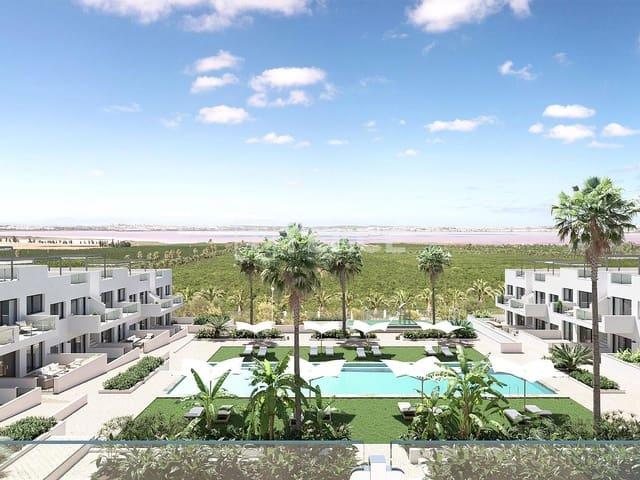 Piso en venta en Urbanización la Florida, el Baix Segura / La Vega Baja