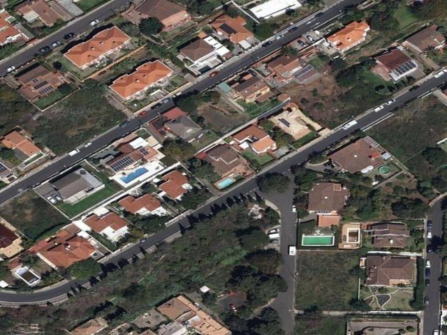 Piso en venta en Santa Brígida, Canarias
