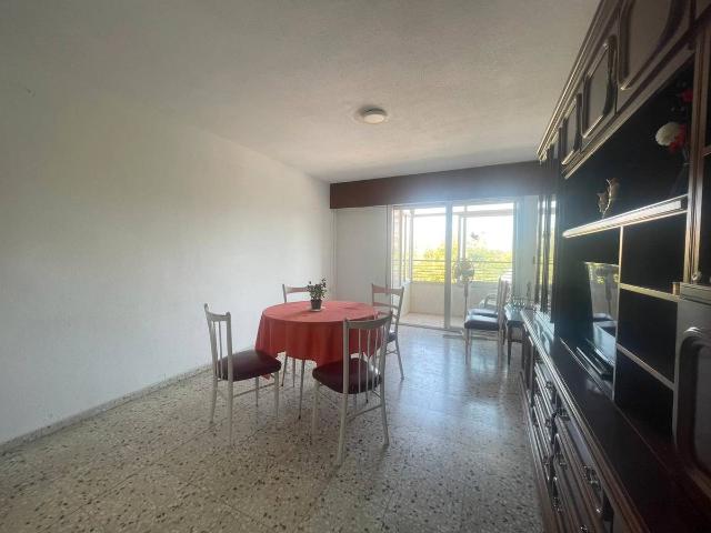 Piso en venta en Alicante, Centre Històric