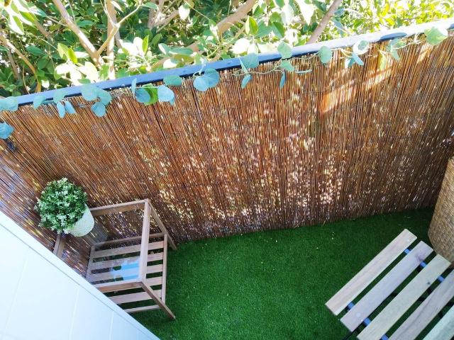 Piso en venta en Casco Antiguo - Santa Cruz - Ayuntamiento, l'Alacantí