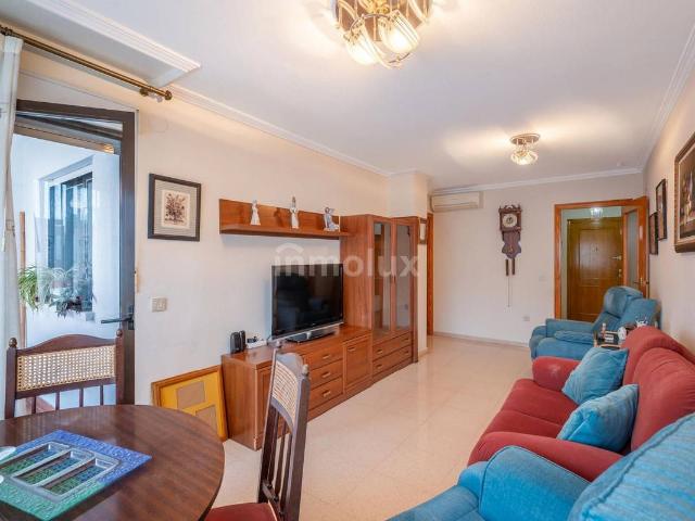 Piso en venta en Alicante, Centre Històric