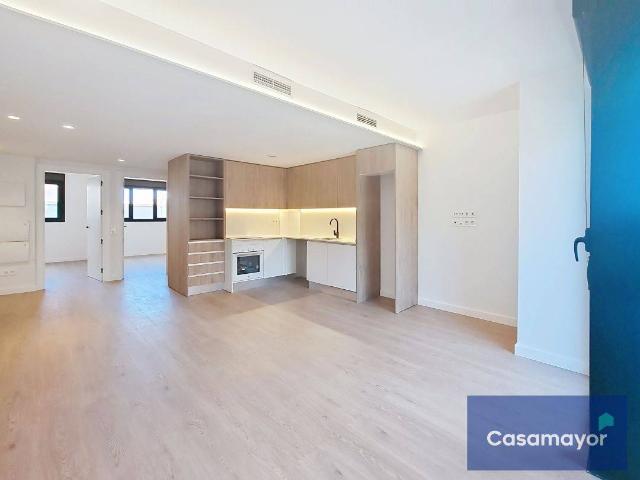Piso en venta en Casco Antiguo - Santa Cruz - Ayuntamiento, l'Alacantí