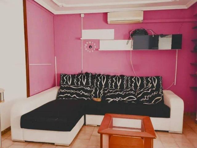 Piso en venta en Alicante, Centre Històric