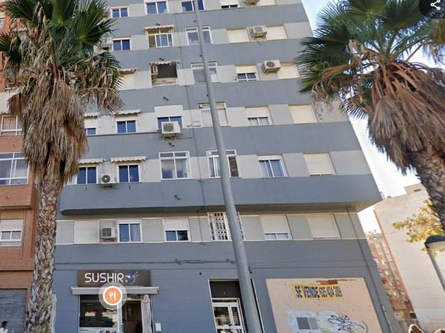 Piso en venta en Alicante, Centre Històric Piso en venta en Alicante, Centre Històric
