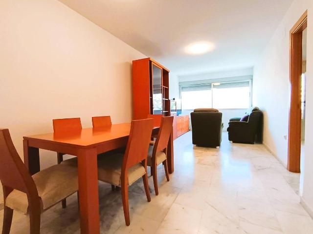 Piso en venta en Casco Antiguo - Santa Cruz - Ayuntamiento, l'Alacantí