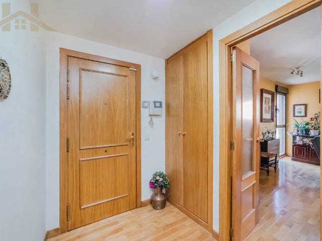 Piso en venta en Brezo, Valdemoro
