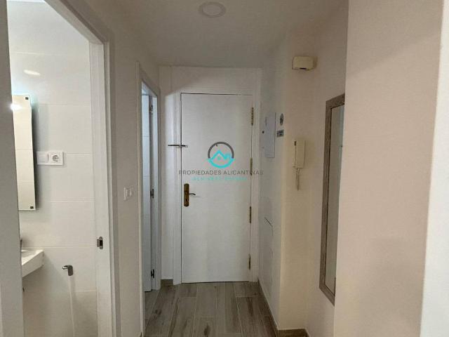 Piso en venta en Alicante, Centre Històric