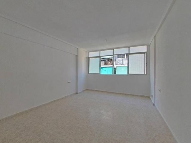 Piso en venta en Casco Antiguo - Santa Cruz - Ayuntamiento, l'Alacantí