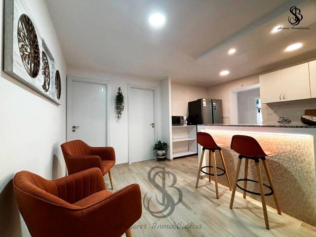 Piso en venta en Alicante, Centre Històric
