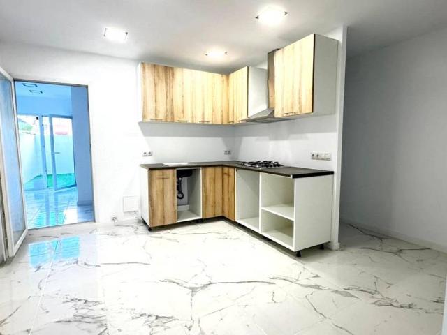 Piso en venta en Casco Antiguo - Santa Cruz - Ayuntamiento, l'Alacantí