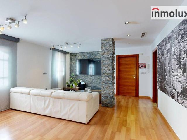 Piso en venta en Casco Antiguo - Santa Cruz - Ayuntamiento, l'Alacantí