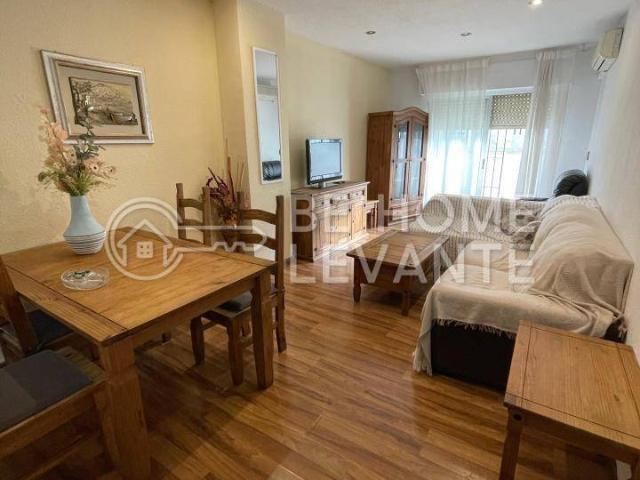Piso en venta en Alicante, Centre Històric