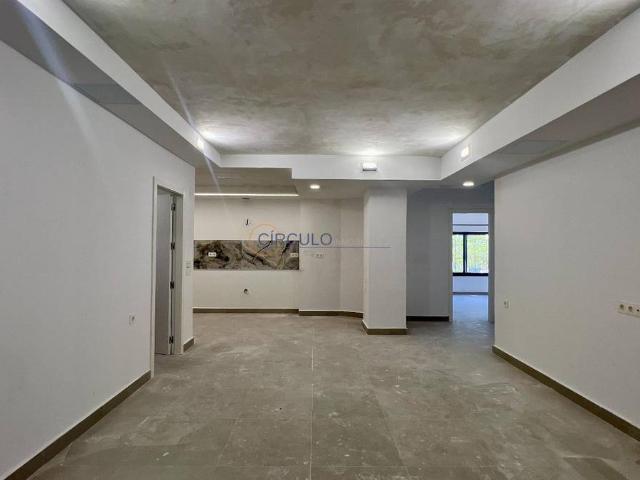 Piso en venta en Virgen de las Huertas, Alto Guadalentín