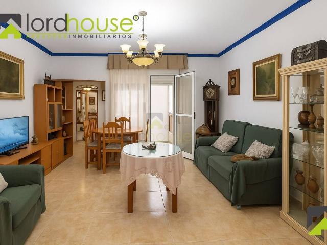 Piso en venta en Virgen de las Huertas, Alto Guadalentín