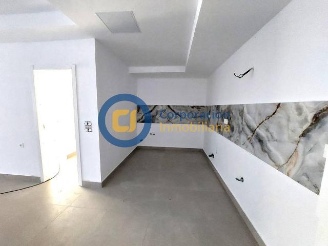 Piso en venta en Virgen de las Huertas, Alto Guadalentín