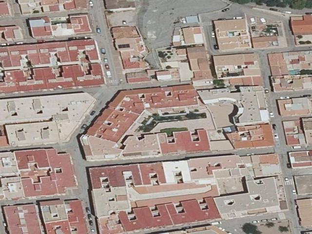 Piso en venta en Virgen de las Huertas, Alto Guadalentín
