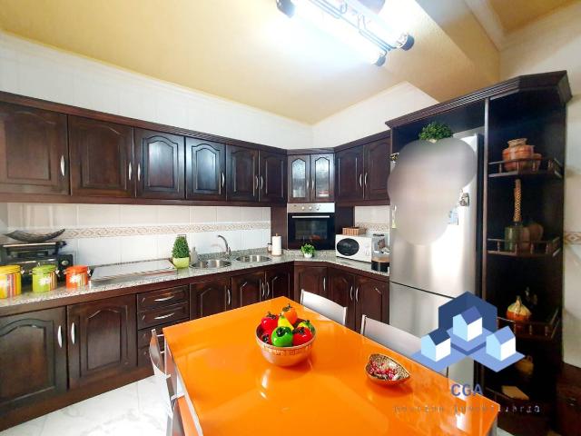 Piso en venta en Virgen de las Huertas, Alto Guadalentín