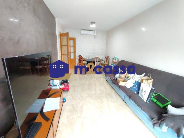 Piso en venta en Virgen de las Huertas, Alto Guadalentín