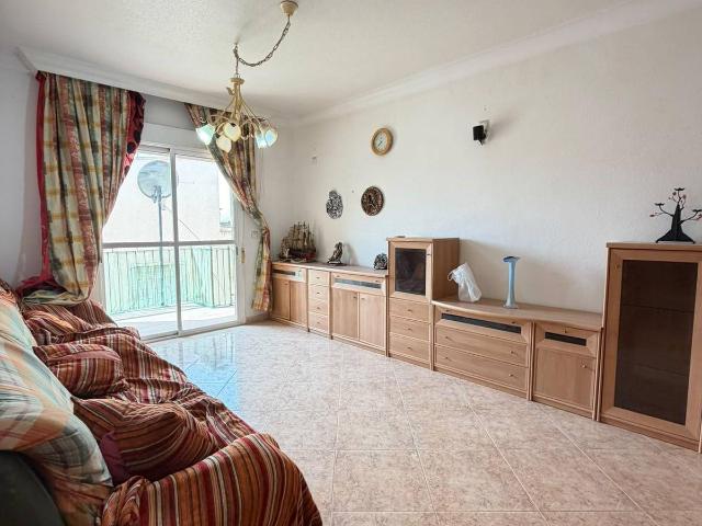 Piso en venta en Virgen de las Huertas, Alto Guadalentín