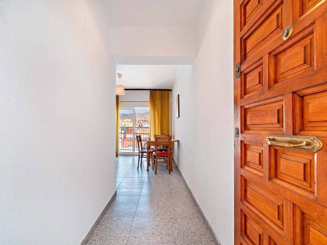 Piso en venta en Almedina, Almería