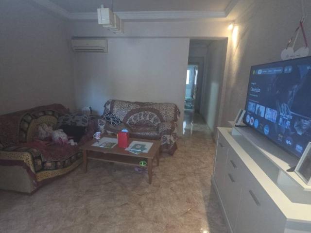 Piso en venta en Almedina, Almería