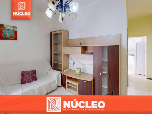 Piso en venta en Almedina, Almería