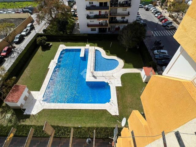 Piso en venta en Costa del Sol Occidental, Andalucía