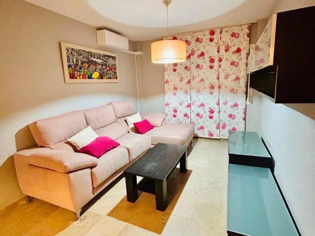 Piso en venta en Costa del Sol Occidental, Andalucía