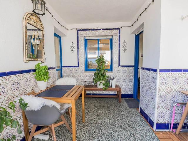 Piso en venta en Costa del Sol Occidental, Andalucía