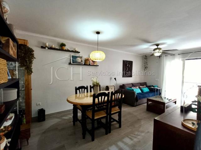 Piso en venta en Costa del Sol Occidental, Andalucía