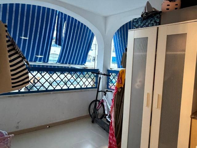 Piso en venta en Costa del Sol Occidental, Andalucía