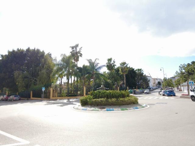 Piso en venta en Costa del Sol Occidental, Andalucía