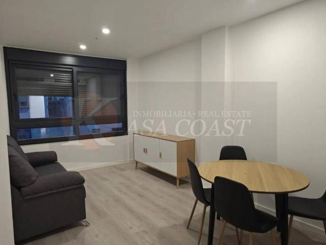 Piso en venta en Costa del Sol Occidental, Andalucía