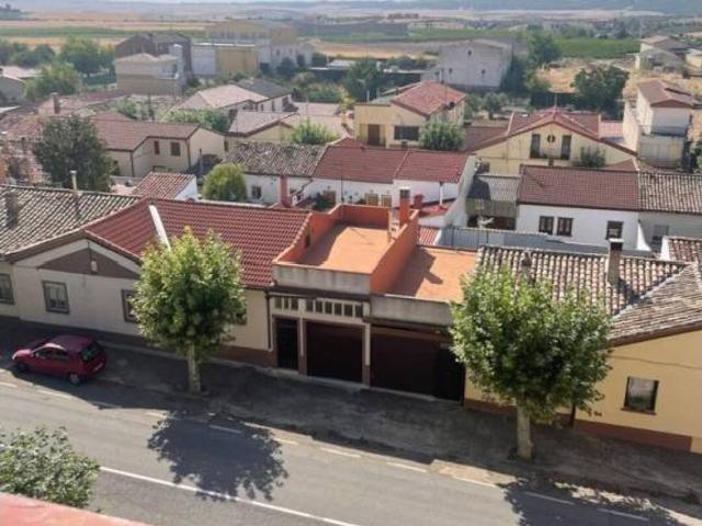 Piso en venta en Estellerria, Navarra