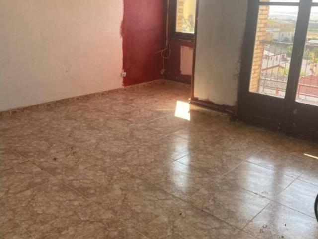Piso en venta en Estellerria, Navarra