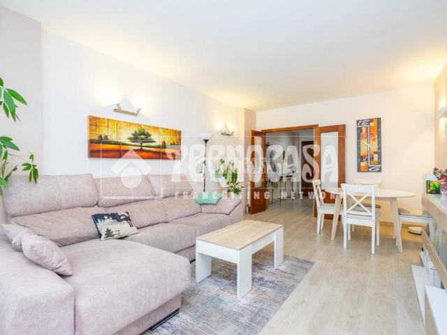 Piso en venta en Colmenar Viejo, Madrid