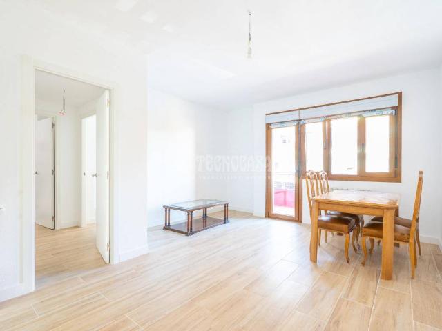 Piso en venta en Colmenar Viejo, Madrid