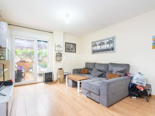 Piso en venta en Colmenar Viejo, Madrid