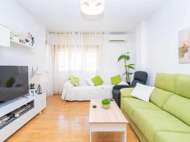 Piso en venta en Colmenar Viejo