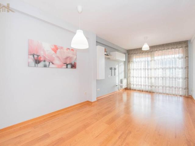 Piso en venta en Colmenar Viejo, Madrid