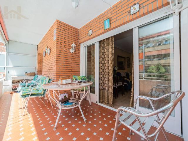 Piso en venta en Colmenar Viejo